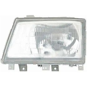 Resim Depo 21411amrlde On Far Sag Mk580602 