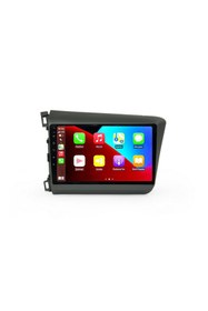 Resim Honda CİVİC FB7 