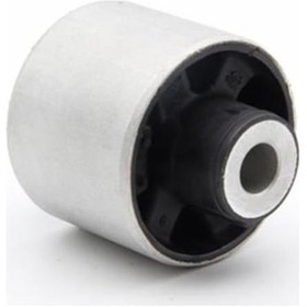 Resim Kautek Bm-bs090 - Salıncak Denge Kol Burcu On Ust Bmw F25 F26 