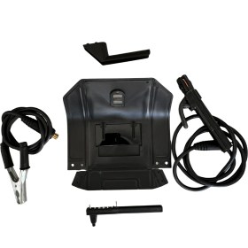 Resim ARC-950 Profesyonel Inverter Kaynak Makinesi 350 Amper 