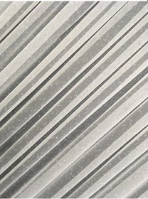 Resim Perdefony Karyağdı Düz Tül Perde Eko Tül ekru 