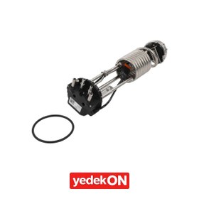 Resim AGCO DEF Sensörü - Massey Ferguson / Fendt / Valtra | ACW212634A 