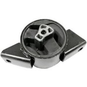 Resim Chevrolet Epica Motor Takozu 