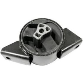 Resim Chevrolet Epica Motor Takozu 