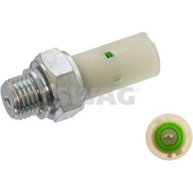 Resim Swag 80108163 - Yag Musuru Movano A R19 R21 Clıo I Iı Kangoo Laguna I Master I Iı Megane Thalıa Trafıc S40 V40 