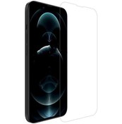 Resim iPhone Uyumlu 15 Pro Zore Blue Nano Ekran Koruyucu Caselab 