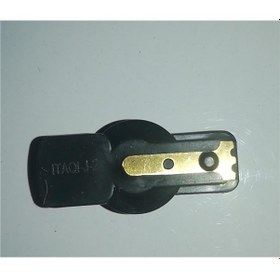 Resim Makara Tevzi 626 Fs Sedan 2,0 92-95 