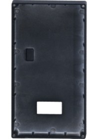 Resim Dahua Vtm116-01 Intercom Montaj Aparatı 
