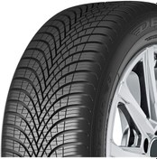 Resim Debica 175/70 R14 84T Navigator 3 Binek 4 Mevsim Lastik 2022 