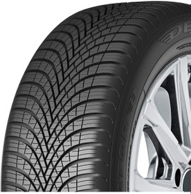 Resim Debica 175/70 R14 84T Navigator 3 Binek 4 Mevsim Lastik 2022 