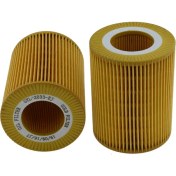 Resim Gold Filter Bmw Z4 (E85|E86) | 2002 > 2009 2.5i (E85) Yağ Filtresi 