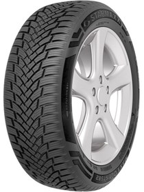 Resim Starmaxx 245/40R18 TL 97W Reinf. ULTRA SPORT ST760 2024 Üretim Yaz Lastiği 