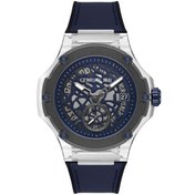 Resim Cerruti 1881 Cerruti CIWGN0022902 Erkek Kol Saati 