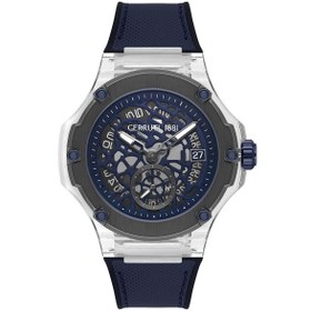 Resim Cerruti 1881 Cerruti CIWGN0022902 Erkek Kol Saati 