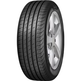 Resim Sava 195\u002F65R15 91H Intensa HP2 (Yaz) (2024) 