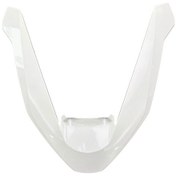 Resim Honda Pcx 125 Dx Ön Siperlik Üçgen Beyaz 2025 