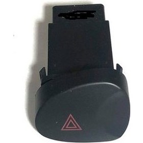 Resim DÜĞME FLAŞÖR DÖRTLÜ STAREX 1998-2008 