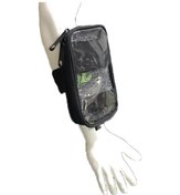 Resim Dachuı Telefon Tutucu Kol Bağlantılı 