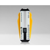 Resim Jonard Adjustable Wire Stripper 18-28 Awg 