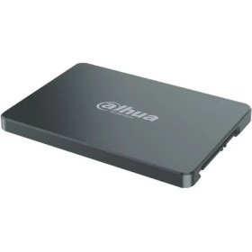 Resim Universal Dahua C800A 512GB 2.5" SATA3 SSD 550/490 Okuma Yazma Hızı ile Hızlı Depolama Çözümü 