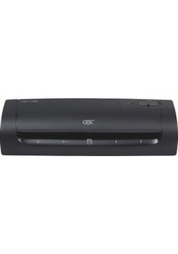 Resim Gbc Fusion 1000L A4 Laminasyon Makinesi 