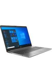 Resim Hp 250 G8 Intel Core I5-1135G7 16GB 256GB SSD Windows 10 Pro 15.6" Taşınabilir Bilgisayar 853U8ESM21 