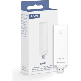 Resim AyrStore E1 Akıllı Kontrol Hub Kiti 