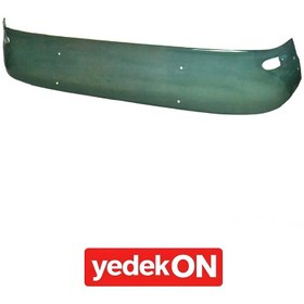 Resim Güneşlik Stralıs-As 1v - 504042824 