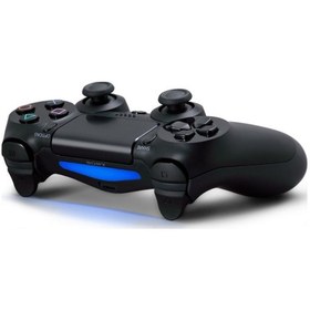 Resim Playstation 4 Joystick 