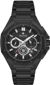 Resim Wesse WWG402804 Erkek Kol Saati 