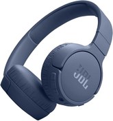 Resim JBL Tune 670BT NC Wireless Kulaklık 