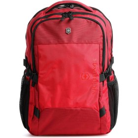 Resim Victorinox Vx Sport Evo Sırt Çantası 