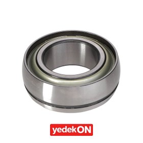 Resim AGCO Küresel Yuvarlak Delik Rulman - AGCO | E10771 