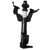 Resim FAR YIKAMA FISKİYE MOTORU CAPTİVA ÖN SOL FAR 96627020 