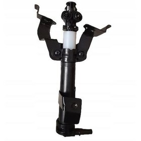 Resim FAR YIKAMA FISKİYE MOTORU CAPTİVA ÖN SOL FAR 96627020 