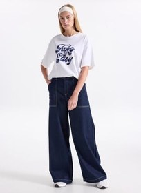 Resim UGG Süet Bot, 41 EU, 1137391, Taba, Erkek 