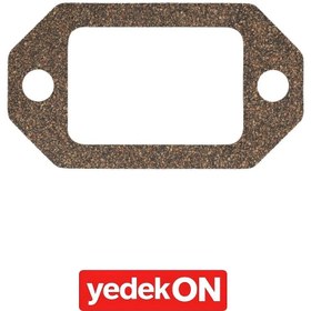 Resim AGCO Conta - Massey Ferguson / Fendt / Valtra | ACP0665950 