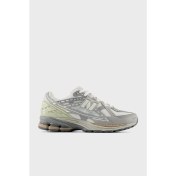 Resim New Balance 1906 Günlük Spor Ayakkabı Erkek Ayakkabı M1906Nb 