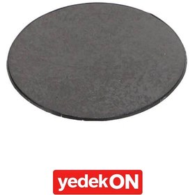 Resim AGCO Etiket - Valtra | V63640200 