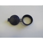 Resim Fıat Fıorıno- 2008-2020 Ön Cam Su Bidonu-deposu Kapağı Oem No: 71740943 