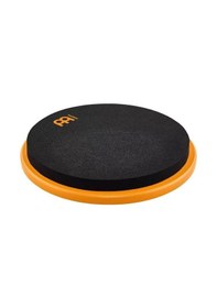 Resim Meinl Mmp12or Marshmallow 12" Çalışma Pedi Orange 