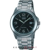 Resim Casio MTP-1215A-1ADF Kol Saati 