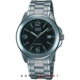 Resim Casio MTP-1215A-1ADF Kol Saati 