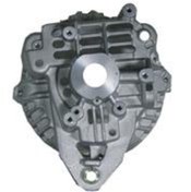 Resim typer Alternatör Arka Kapak 110 A/120 A Mıtsubıshı L300 1998 