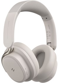 Resim Havit H635BT Kulak Üstü Bluetooth Kulaklık - 100 Saat Pil, Hibrit Anc, Bt 6.0 