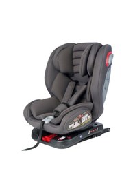 Resim Convers Minikcity Airmax 0-36 Kg 360 Dönebilen Isofix'li Oto Koltuğu 