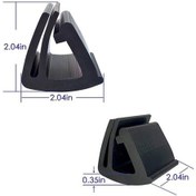 Resim Ebitda Club Car/ezgo/yamaha Golf Arabası Cam Yapışkanlı Montaj Klipleri 102005801 Plastik Montaj Klipleri Diğer 