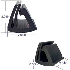 Resim Ebitda Club Car/ezgo/yamaha Golf Arabası Cam Yapışkanlı Montaj Klipleri 102005801 Plastik Montaj Klipleri Diğer 