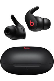 Resim Beats Fit Pro  Kablosuz Kulak İçi Kulaklık 