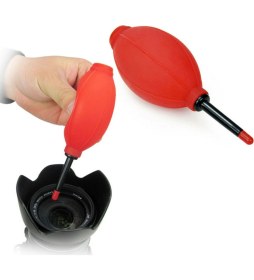 Resim Ggt Sony 7 In 1 Lens ve Temizleme Seti Temizlik Kiti 